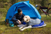 Ruffwear Hemp Hound Sweater